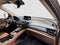 2023 Acura RDX Technology Package SH-AWD