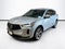 2025 Acura RDX Technology Package SH-AWD