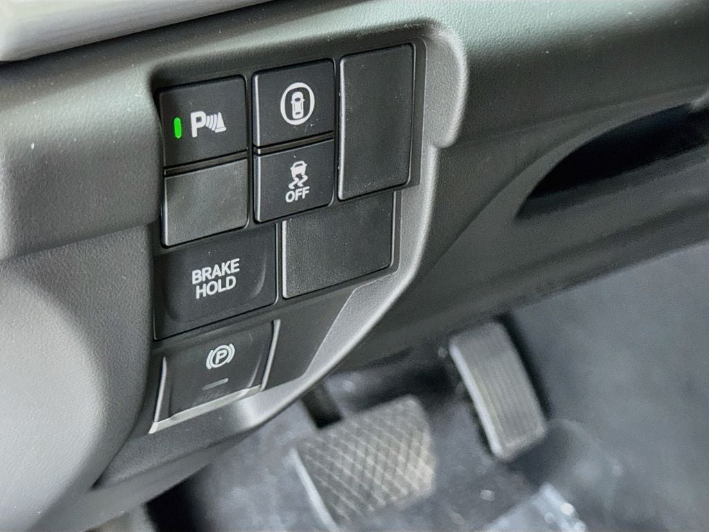 2025 Acura RDX Technology Package SH-AWD