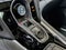 2025 Acura RDX Technology Package SH-AWD