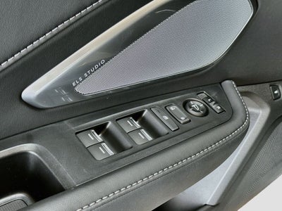 2025 Acura RDX Technology Package SH-AWD