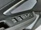 2025 Acura RDX Technology Package SH-AWD