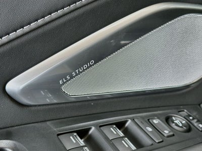 2025 Acura RDX Technology Package SH-AWD