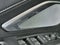 2025 Acura RDX Technology Package SH-AWD
