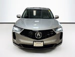 2025 Acura RDX Technology Package SH-AWD