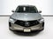 2025 Acura RDX Technology Package SH-AWD