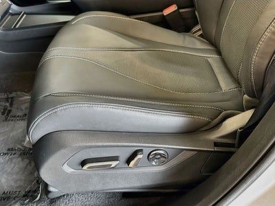 2025 Acura RDX Technology Package SH-AWD