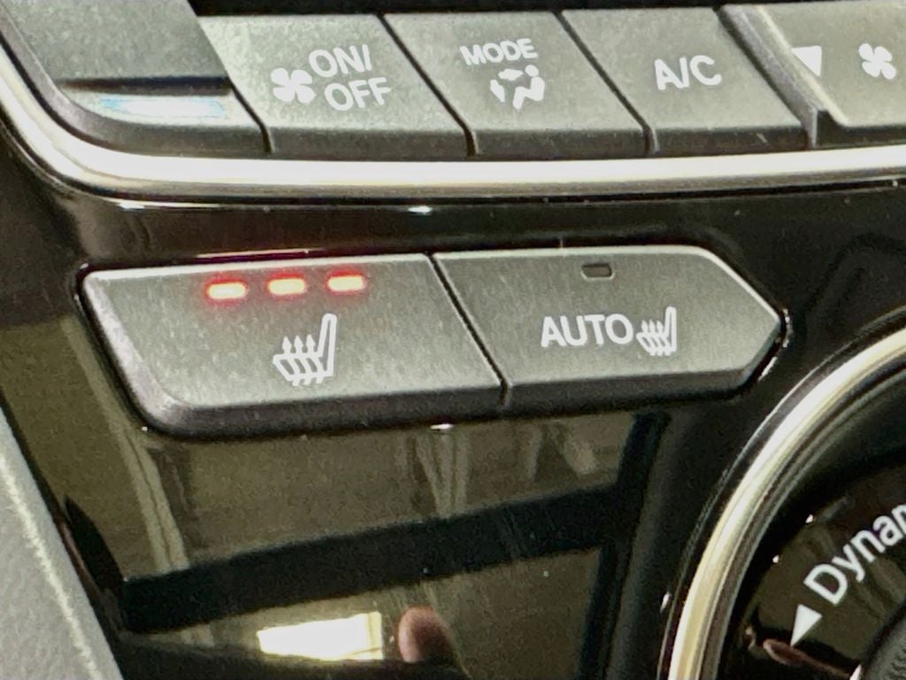 2025 Acura RDX Technology Package SH-AWD