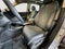 2025 Acura RDX Technology Package SH-AWD