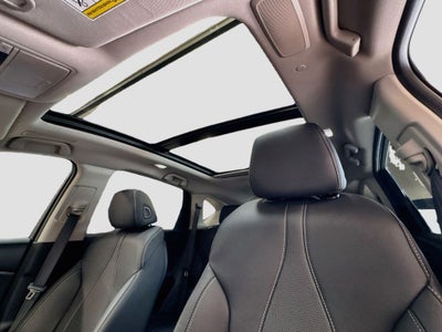 2025 Acura RDX Technology Package SH-AWD