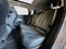 2025 Acura RDX Technology Package SH-AWD