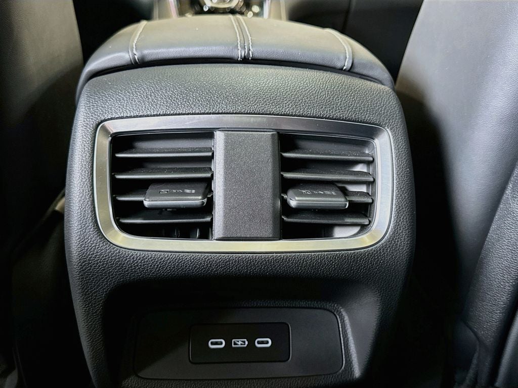 2025 Acura RDX Technology Package SH-AWD