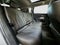 2025 Acura RDX Technology Package SH-AWD