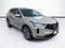 2025 Acura RDX Technology Package SH-AWD
