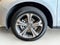 2025 Acura RDX Technology Package SH-AWD