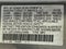 2025 Acura RDX Technology Package SH-AWD
