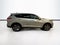 2025 Acura RDX Technology Package SH-AWD