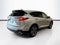 2025 Acura RDX Technology Package SH-AWD