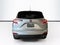 2025 Acura RDX Technology Package SH-AWD