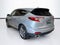 2025 Acura RDX Technology Package SH-AWD