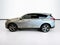 2025 Acura RDX Technology Package SH-AWD