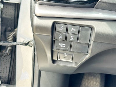 2020 Acura RDX Technology Package SH-AWD