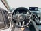 2020 Acura RDX Technology Package SH-AWD