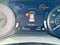2020 Acura RDX Technology Package SH-AWD