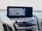 2020 Acura RDX Technology Package SH-AWD