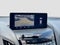 2020 Acura RDX Technology Package SH-AWD