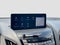 2020 Acura RDX Technology Package SH-AWD