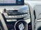 2020 Acura RDX Technology Package SH-AWD