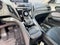 2020 Acura RDX Technology Package SH-AWD