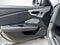 2020 Acura RDX Technology Package SH-AWD