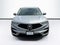 2020 Acura RDX Technology Package SH-AWD