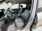 2020 Acura RDX Technology Package SH-AWD