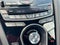 2020 Acura RDX Technology Package SH-AWD