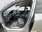 2020 Acura RDX Technology Package SH-AWD