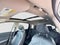 2020 Acura RDX Technology Package SH-AWD