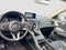 2020 Acura RDX Technology Package SH-AWD