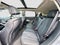 2020 Acura RDX Technology Package SH-AWD