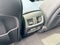 2020 Acura RDX Technology Package SH-AWD