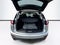 2020 Acura RDX Technology Package SH-AWD