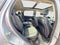 2020 Acura RDX Technology Package SH-AWD