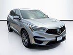 2020 Acura RDX Technology Package SH-AWD