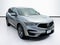 2020 Acura RDX Technology Package SH-AWD