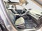 2020 Acura RDX Technology Package SH-AWD