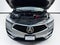 2020 Acura RDX Technology Package SH-AWD