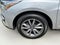 2020 Acura RDX Technology Package SH-AWD