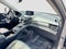 2020 Acura RDX Technology Package SH-AWD